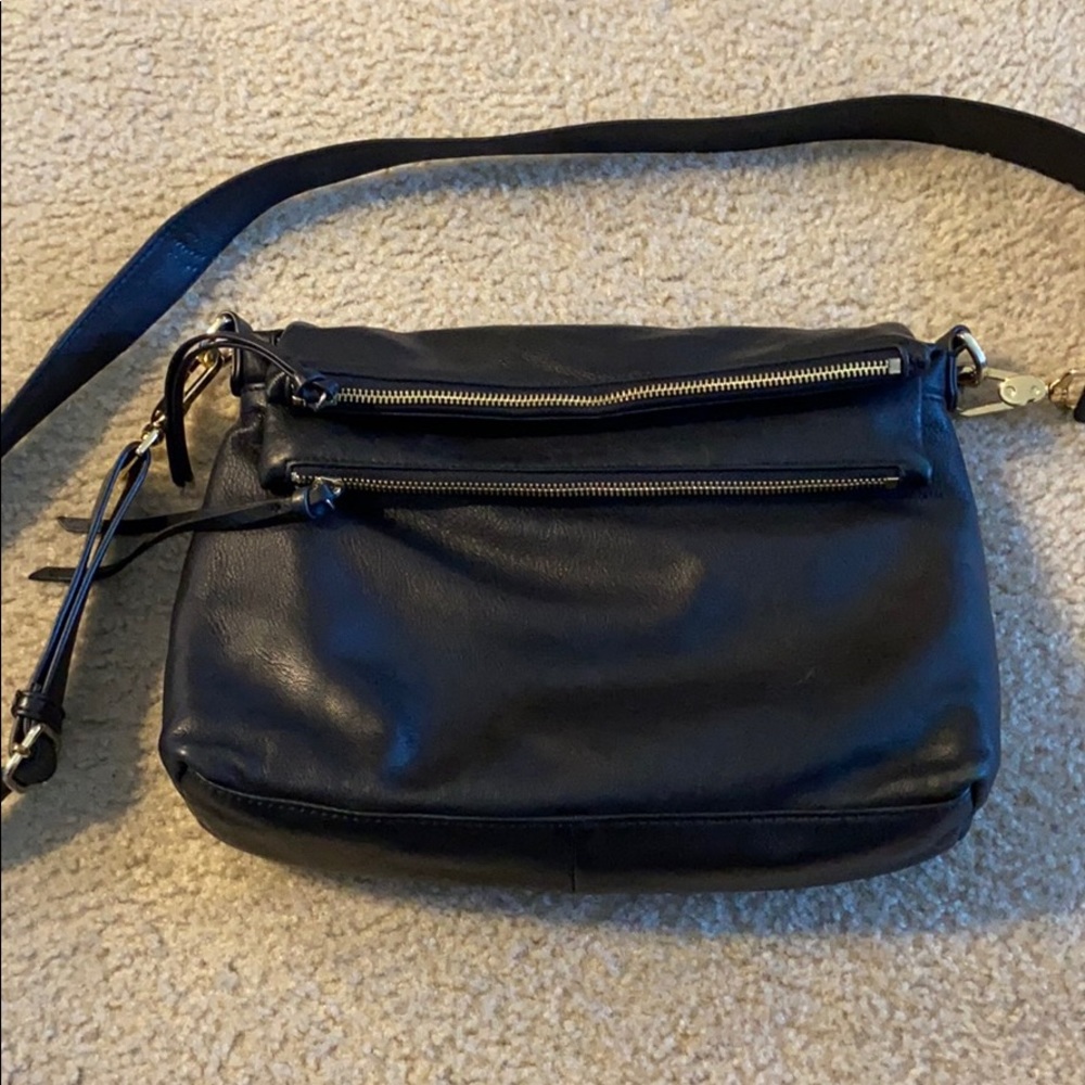 Margot bag